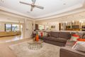 Property photo of 2124 The Circle Hope Island QLD 4212