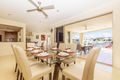 Property photo of 2124 The Circle Hope Island QLD 4212