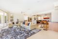 Property photo of 2124 The Circle Hope Island QLD 4212