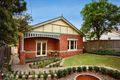 Property photo of 19 Locke Street Essendon VIC 3040