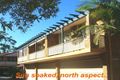 Property photo of 43/28 Macpherson Street Warriewood NSW 2102
