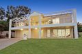 Property photo of 7 Service Court West Wodonga VIC 3690