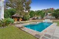 Property photo of 7 Service Court West Wodonga VIC 3690