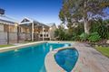 Property photo of 7 Service Court West Wodonga VIC 3690