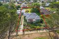 Property photo of 22 Walkers Road Lara VIC 3212