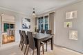 Property photo of 9 Banff Close Mulgrave VIC 3170