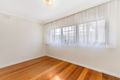 Property photo of 2/3-5 Louise Avenue Mont Albert VIC 3127