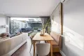 Property photo of 38 Salisbury Road Stanmore NSW 2048