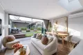 Property photo of 38 Salisbury Road Stanmore NSW 2048