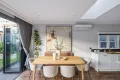 Property photo of 38 Salisbury Road Stanmore NSW 2048