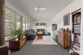 Property photo of 46 Main Street Wilmot TAS 7310