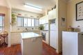Property photo of 109 Long Street South Toowoomba QLD 4350