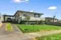 Property photo of 21 Doolan Street Morwell VIC 3840