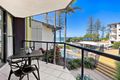 Property photo of 35/1750-1764 David Low Way Coolum Beach QLD 4573