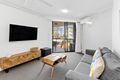 Property photo of 35/1750-1764 David Low Way Coolum Beach QLD 4573