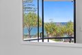 Property photo of 35/1750-1764 David Low Way Coolum Beach QLD 4573