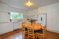 Property photo of 25 Dawe Road Mitcham VIC 3132