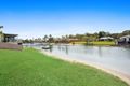 Property photo of 12 Tattler Court Tweed Heads West NSW 2485