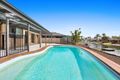 Property photo of 12 Tattler Court Tweed Heads West NSW 2485