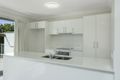 Property photo of 35/40-48 Macadie Way Merrimac QLD 4226