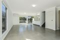 Property photo of 35/40-48 Macadie Way Merrimac QLD 4226