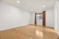 Property photo of 15 Chris Walton Way Strathnairn ACT 2615