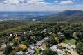 Property photo of 30 Hethersett Road Sassafras VIC 3787