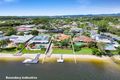 Property photo of 6 Wanneroo Court Mermaid Waters QLD 4218