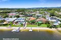 Property photo of 6 Wanneroo Court Mermaid Waters QLD 4218