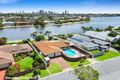 Property photo of 6 Wanneroo Court Mermaid Waters QLD 4218