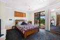 Property photo of 6 Wanneroo Court Mermaid Waters QLD 4218