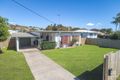Property photo of 137 Herbert Street Bowen QLD 4805