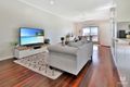 Property photo of 137 Herbert Street Bowen QLD 4805