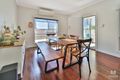 Property photo of 137 Herbert Street Bowen QLD 4805