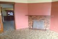 Property photo of 81 Curdie Street Cobden VIC 3266