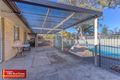 Property photo of 22 Meig Place Marayong NSW 2148