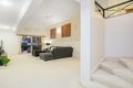 Property photo of 4/2 Bronberg Court Southport QLD 4215