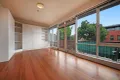 Property photo of 7/259 Domain Road South Yarra VIC 3141