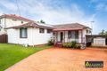 Property photo of 52 Carson Street Panania NSW 2213