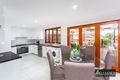 Property photo of 52 Carson Street Panania NSW 2213