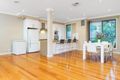 Property photo of 1/5 Tinto Court Mount Waverley VIC 3149