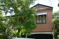 Property photo of 12 Bathurst Street Red Hill QLD 4059