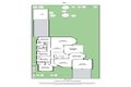 Property photo of 37 Eucalyptus Circuit Warabrook NSW 2304