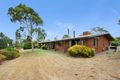 Property photo of 60 Ninth Avenue Eden Park VIC 3757