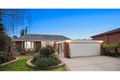 Property photo of 9 Karnak Court Glen Waverley VIC 3150