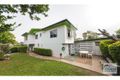 Property photo of 108 Stamford Street Berserker QLD 4701