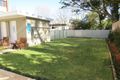 Property photo of 3/8 Fullerton Street Woollahra NSW 2025