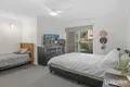 Property photo of 1/45 Marine Parade Redcliffe QLD 4020