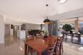 Property photo of 59 Michael David Drive Warner QLD 4500
