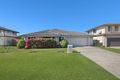 Property photo of 59 Michael David Drive Warner QLD 4500